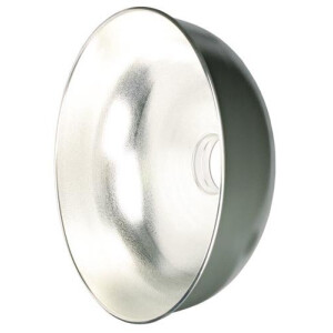 Rekam RF-5011 широкоугольный рефлектор с байонетом типа Bowens диаметр 440 мм