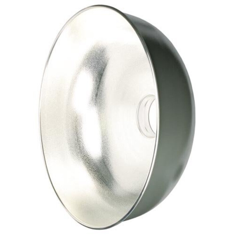 Rekam RF-5011 широкоугольный рефлектор с байонетом типа Bowens диаметр 440 мм