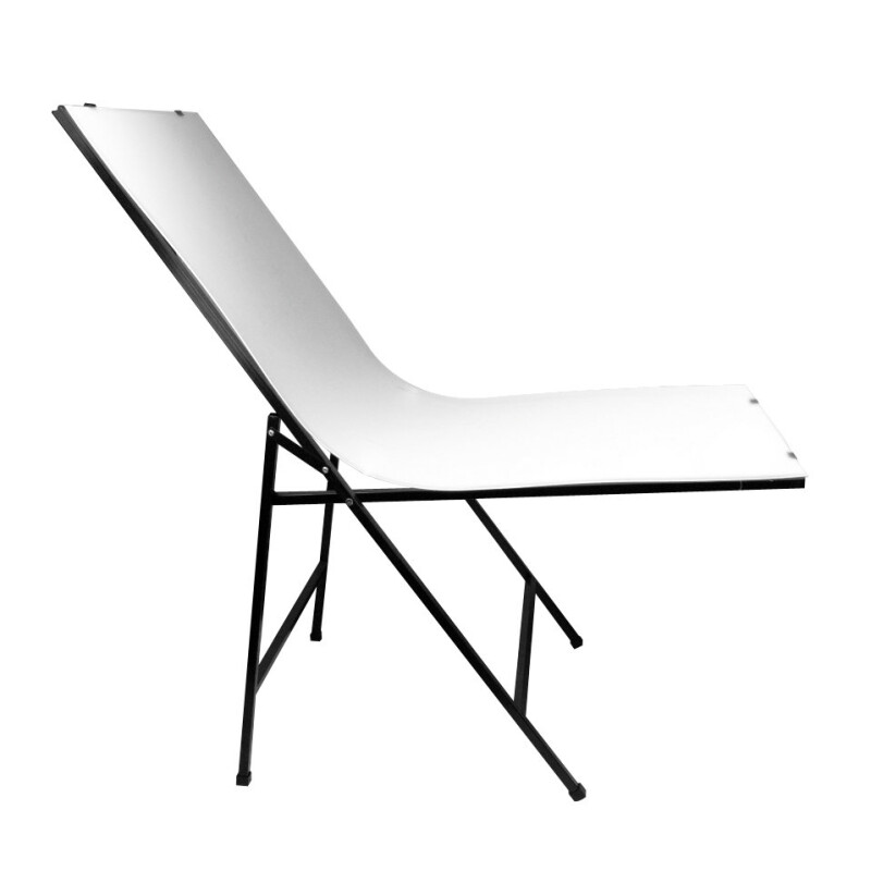 Rekam WST-512 стол для предметной съемки 50x120 см