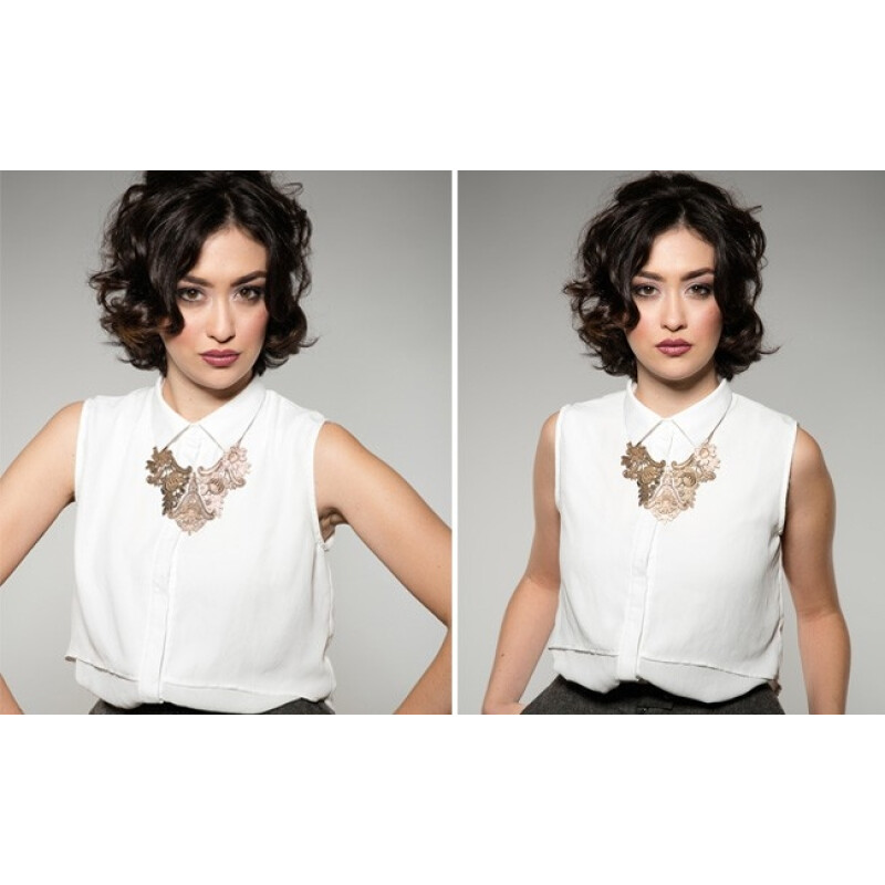 Savage (60-1253) Focus Gray фон бумажный 1,35x11 м фокус серый