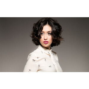 Savage (70-1253) Storm Gray фон бумажный 1,35x11 м серая буря