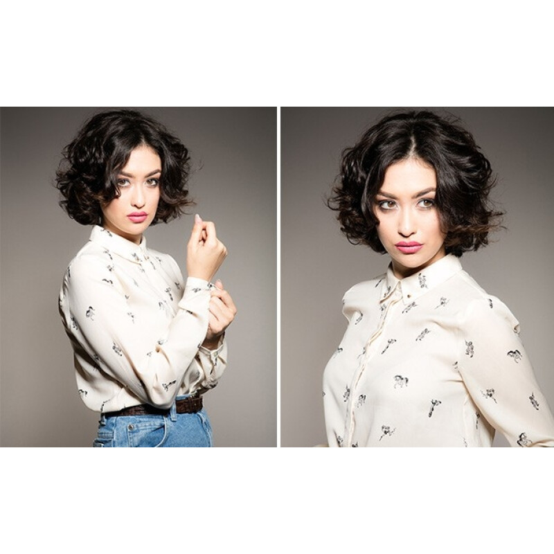 Savage (70-1253) Storm Gray фон бумажный 1,35x11 м серая буря