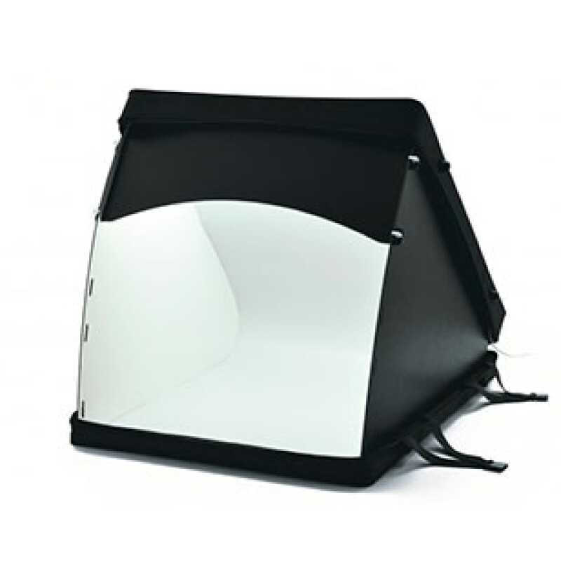 Simp-Q Large фотобокс с подсветкой