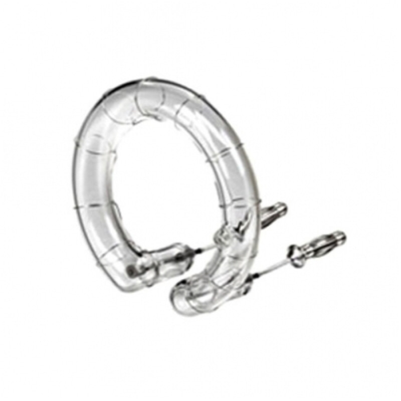 Visico VCHH-300/400 импульсная лампа