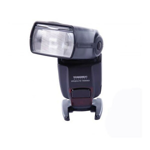 YongNuo Speedlite YN-565EX вспышка накамерная для Nikon