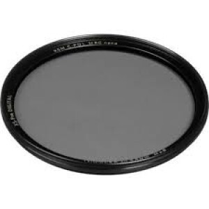 B+W (1081903) F-Pro HTC Kasemann MRC 82 мм Pol-Circ циркулярный поляризационный фильтр для объектива