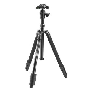 Cullmann MAGNESIT X400 штатив с шаровой головой