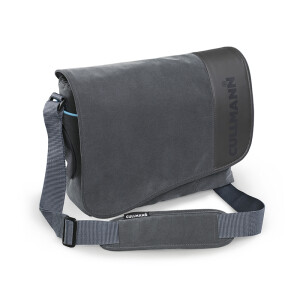 Cullmann MADRID Maxima 330+ soft grey сумка для фотооборудования