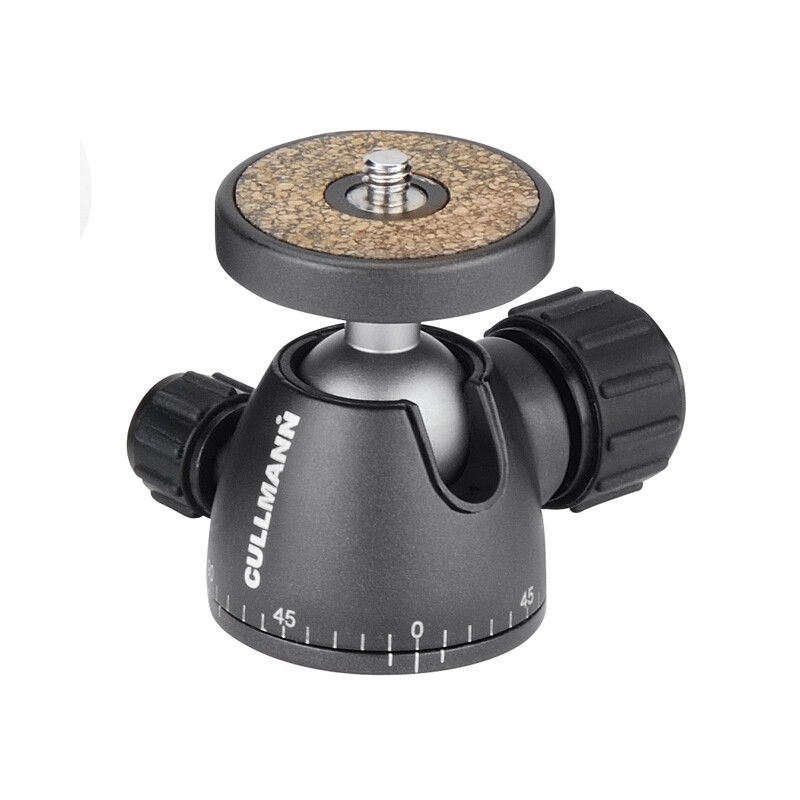 Cullmann Revomax RB 5.1 шаровая голова