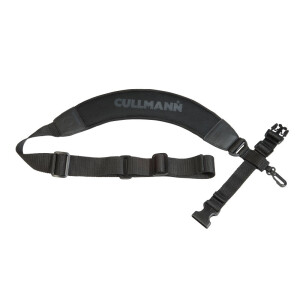 Cullmann POD STRAP 600 black ремень для штатива