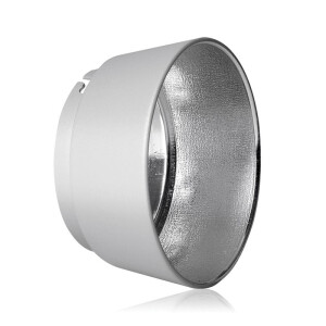 Elinchrom (26143) рефлектор 90 град. 16 см