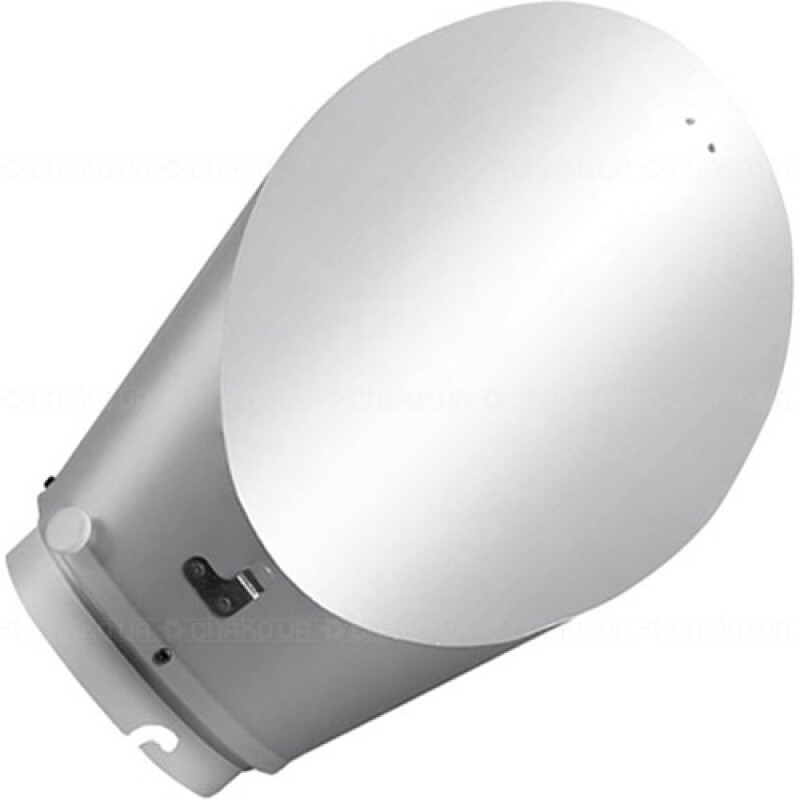 Elinchrom (26165) рефлектор фоновый