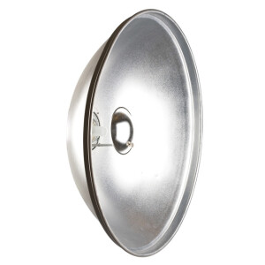 Elinchrom (26166) рефлектор портретный 44 см бриллиант