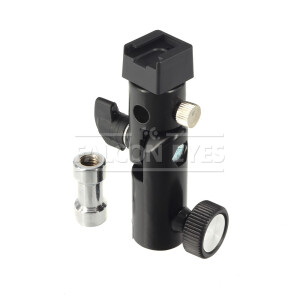 Falcon Eyes CLD-9HS зажим для зонта с холодным башмаком