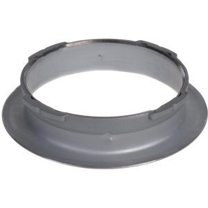 Falcon Eyes DBFE-BW переходное кольцо 145 мм