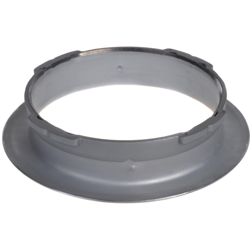 Falcon Eyes DBFE-BW переходное кольцо 145 мм