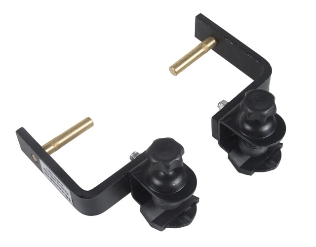 Falcon Eyes CBH-1 держатель перекладины с зажимом