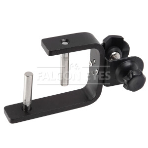 Falcon Eyes CBH-2 держатель перекладины