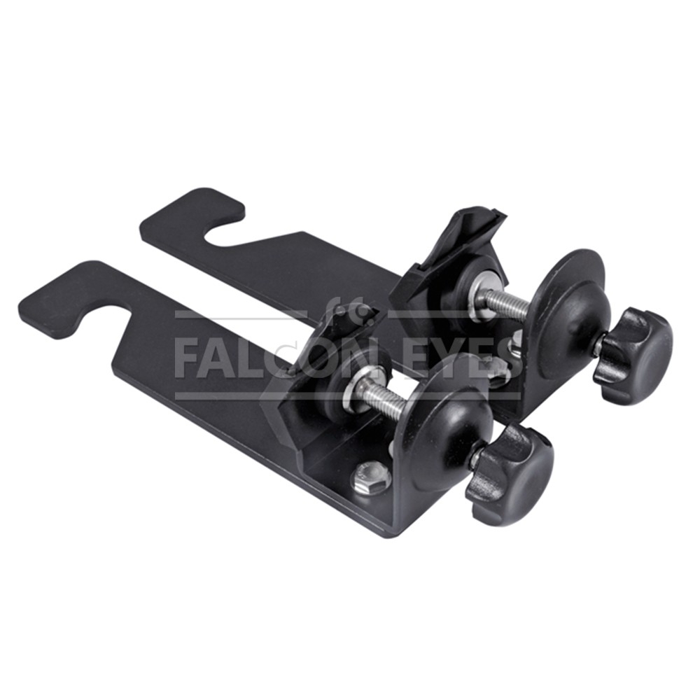 Falcon Eyes CBH-3 держатель подъемника фона с зажимом