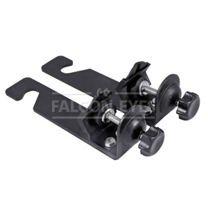 Falcon Eyes CBH-3 держатель подъемника фона с зажимом