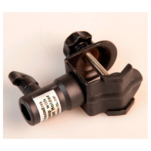 Falcon Eyes CL-35F зажим