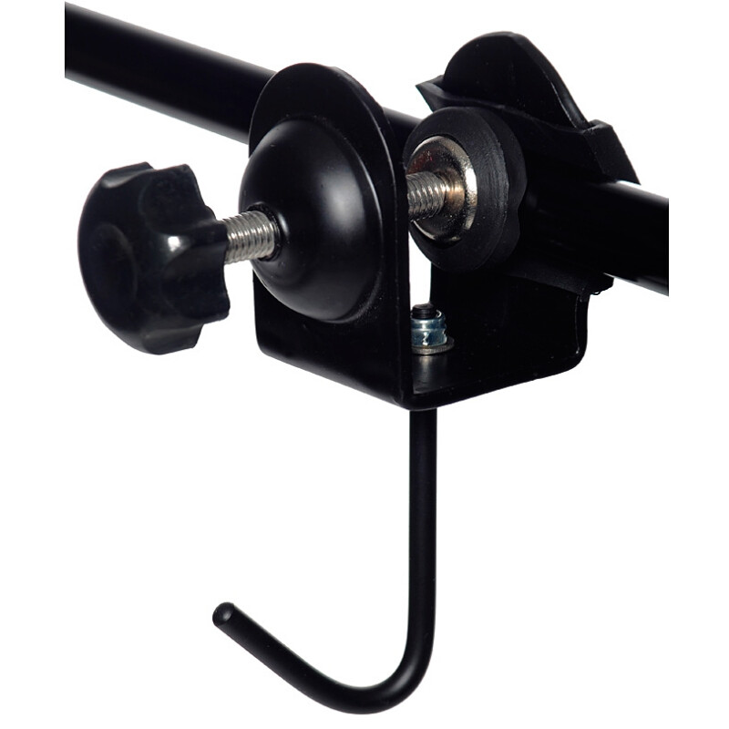 Falcon Eyes CL-35H струбцина с крюком для противовеса