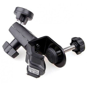 Falcon Eyes CL-35S зажим с поворотной головкой