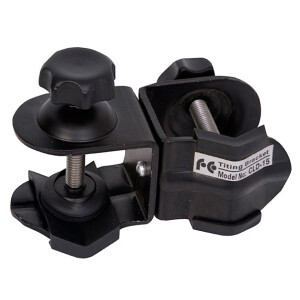 Falcon Eyes CLD-35 зажим двойной