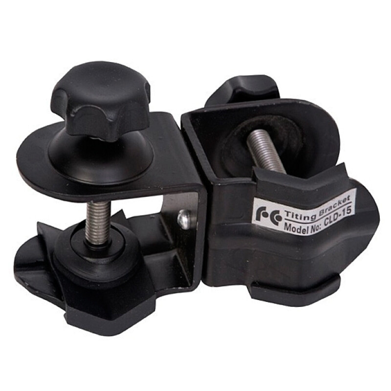 Falcon Eyes CLD-35 зажим  двойной