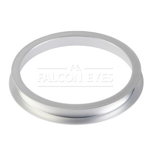 Falcon Eyes DBBRO переходное кольцо