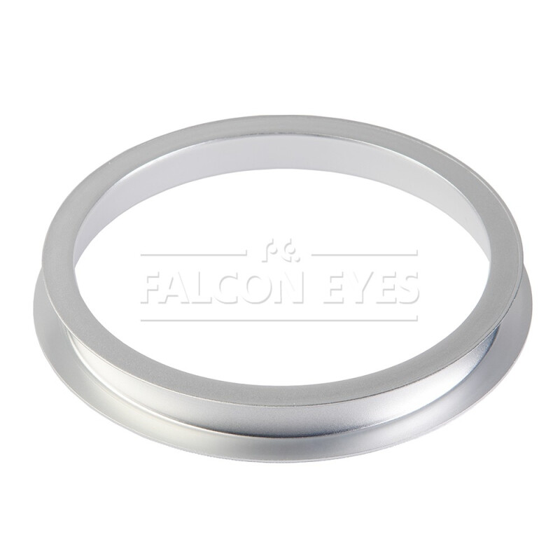 Falcon Eyes DBBRO переходное кольцо
