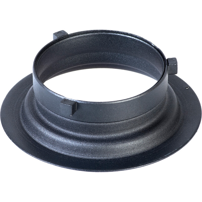 Falcon Eyes DBBW переходное кольцо для софтбокса 150 мм