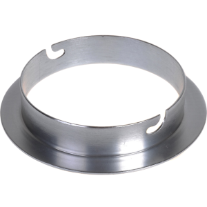 Falcon Eyes DBEC переходное кольцо для софтбокса 152 мм