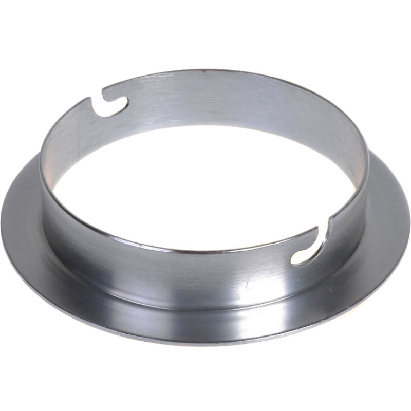 Falcon Eyes DBEC переходное кольцо для софтбокса 152 мм