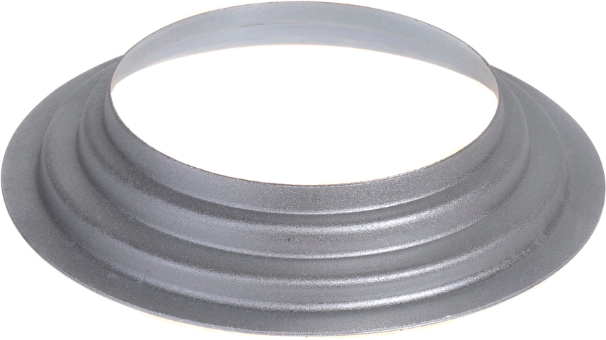 Falcon Eyes DBRI переходное кольцо 152 мм