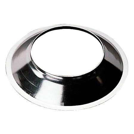 Falcon Eyes DBWL кольцо переходное 152 мм