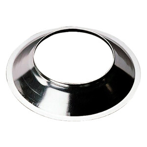 Falcon Eyes DBWL кольцо переходное 152 мм