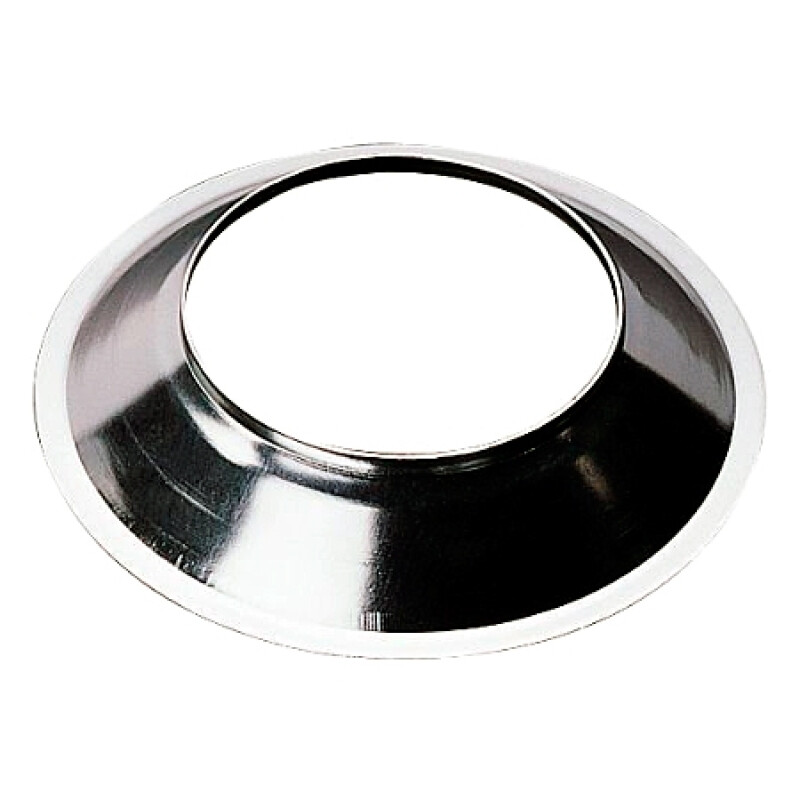 Falcon Eyes DBWL кольцо переходное 152 мм