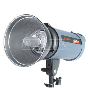 Falcon Eyes DE-900BW вспышка студийная
