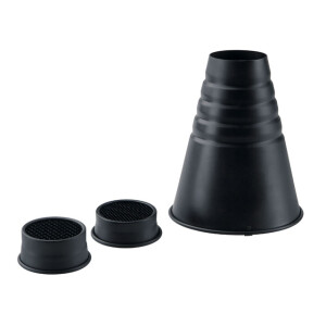 Falcon Eyes DPSA-CST насадка коническая