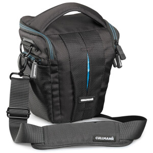 Cullmann SYDNEY pro Action 300 сумка для фотооборудования