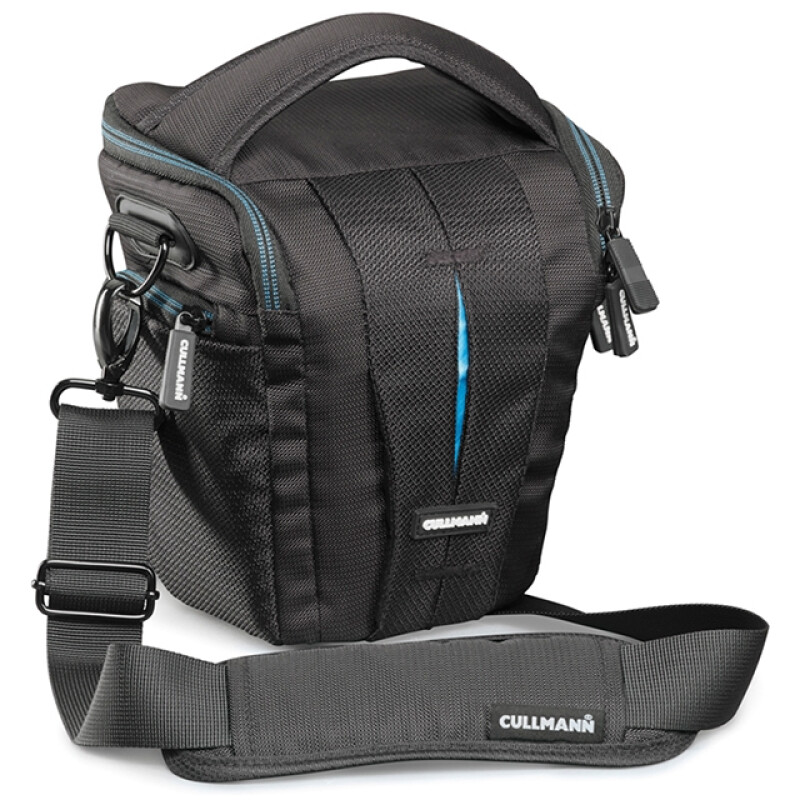 Cullmann SYDNEY pro Action 300 сумка для фотооборудования