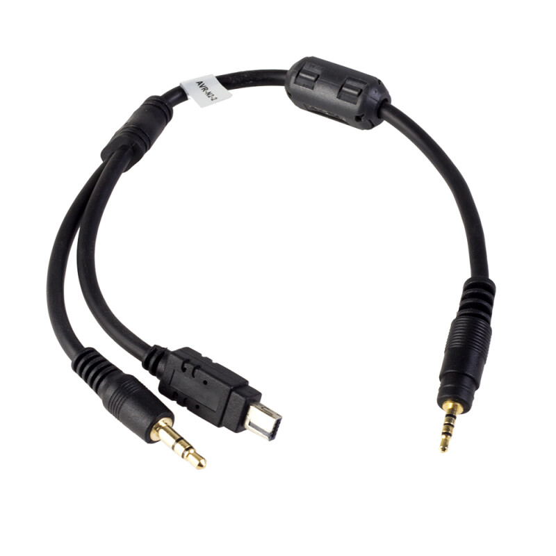 Falcon Eyes DSLR GWII-N2 видоискатель цифровой беспроводной для Nikon D3X/D3S/D3/D300S/D4/D7000/D90/