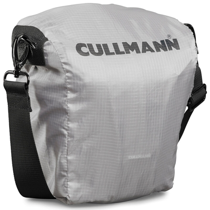 Cullmann SYDNEY pro Action 300 сумка для фотооборудования