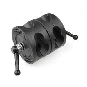 Falcon Eyes EC-32 муфта поворотная пластиковая