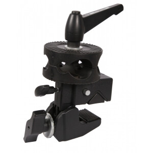 Falcon Eyes EC-32CL муфта поворотная с зажимом