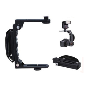 Falcon Eyes FB-200 кронштейн для фотоаппарата