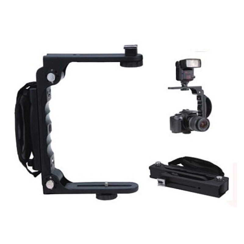 Falcon Eyes FB-200 кронштейн для фотоаппарата