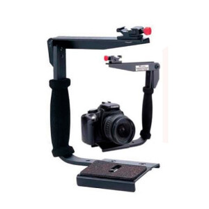 Falcon Eyes FB-660 кронштейн для фотоаппарата