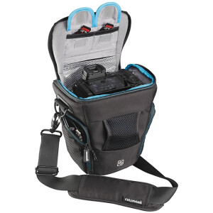 Cullmann SYDNEY pro Action 300 сумка для фотооборудования